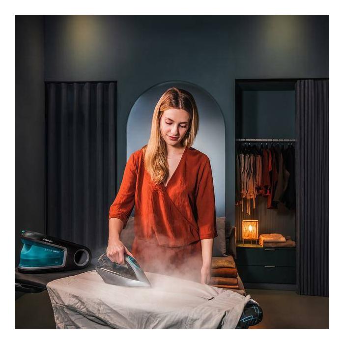 Immagine 8 del prodotto