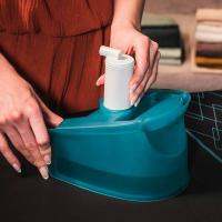 Immagine 10 del prodotto