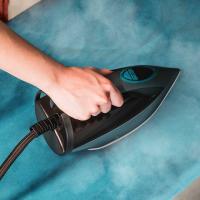 Immagine 6 del prodotto