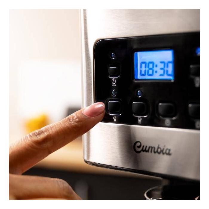 Immagine 8 del prodotto