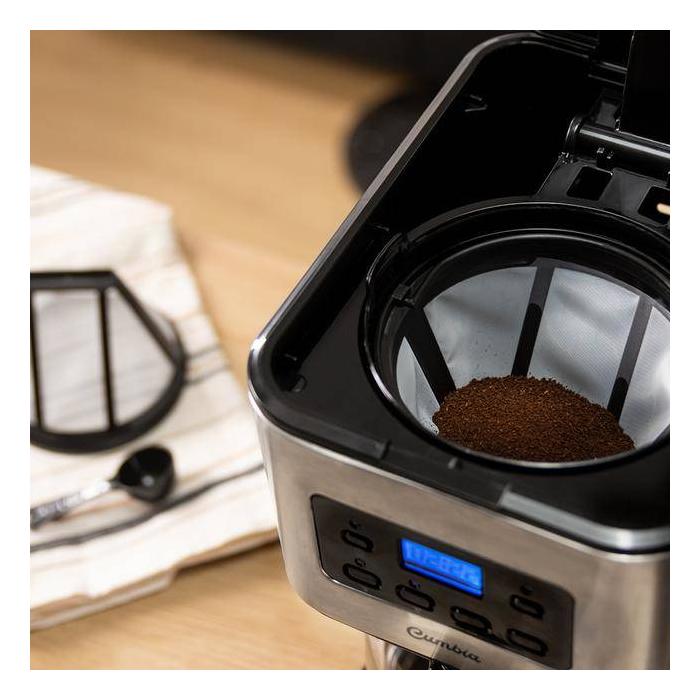 Immagine 9 del prodotto