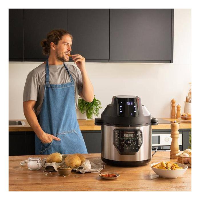 Immagine 6 del prodotto