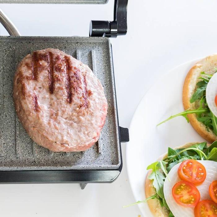 Immagine 7 del prodotto