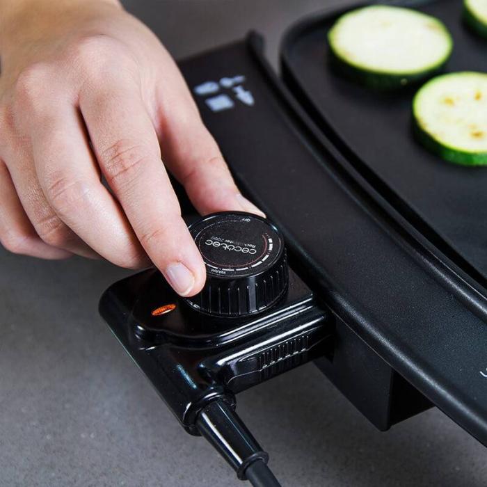 Immagine 4 del prodotto