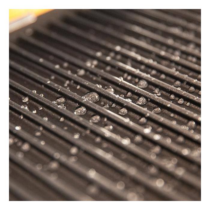 Immagine 7 del prodotto