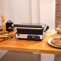 Immagine 3 del prodotto