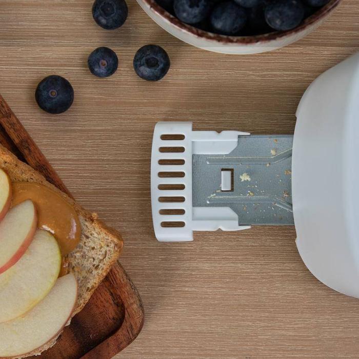 Immagine 6 del prodotto