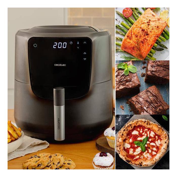 Immagine 8 del prodotto