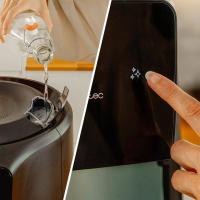 Immagine 9 del prodotto