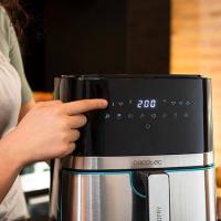 Immagine 8 del prodotto