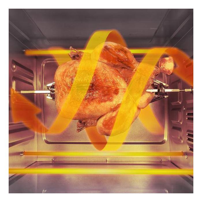 Immagine 4 del prodotto