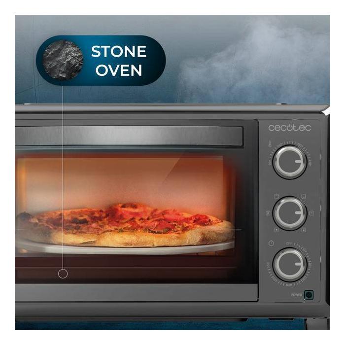 Immagine 4 del prodotto