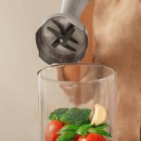 Immagine 3 del prodotto