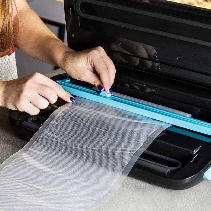 Immagine 4 del prodotto