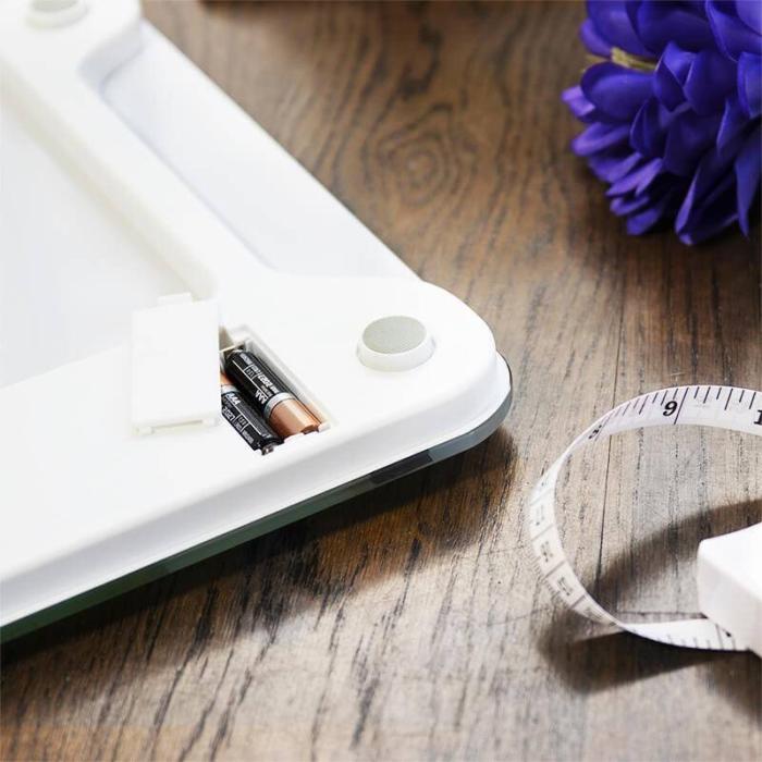 Immagine 8 del prodotto