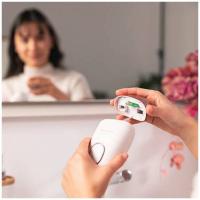 Immagine 9 del prodotto