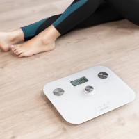 Immagine 6 del prodotto