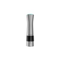 Cecotec 04280 macina sale e pepe Acciaio inox