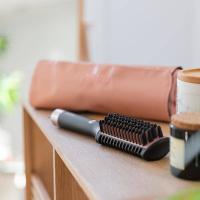 Immagine 11 del prodotto