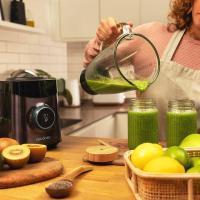 Immagine 7 del prodotto