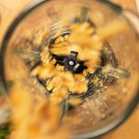 Immagine 6 del prodotto