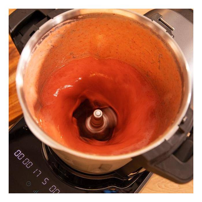 Immagine 11 del prodotto