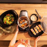 Immagine 10 del prodotto