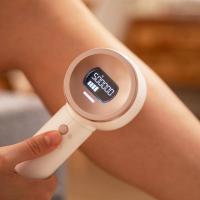 Immagine 5 del prodotto