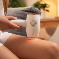 Immagine 6 del prodotto