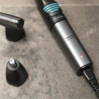 Immagine 6 del prodotto