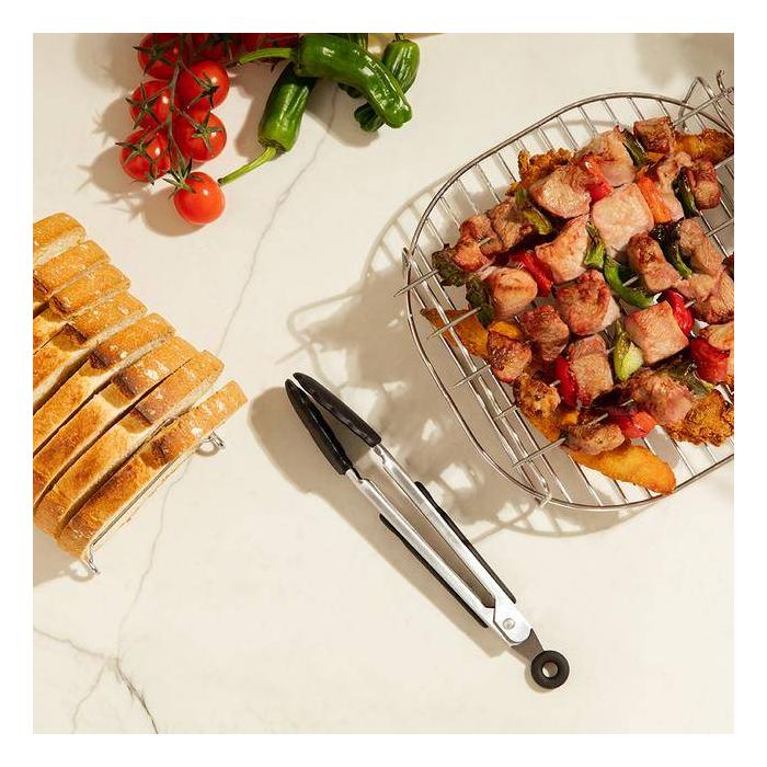 Immagine 7 del prodotto