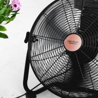 Immagine 6 del prodotto