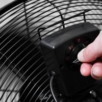 Immagine 5 del prodotto