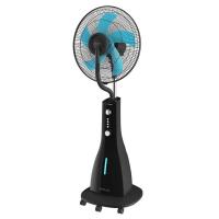 Cecotec 05217 ventilatore