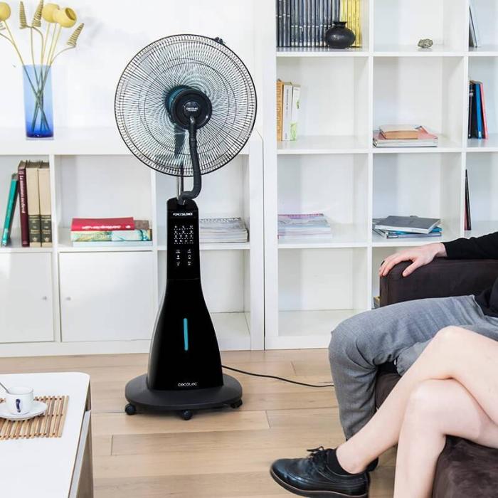 Immagine 12 del prodotto