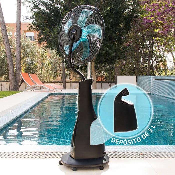 Immagine 9 del prodotto