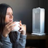 Immagine 4 del prodotto