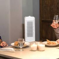 Immagine 7 del prodotto