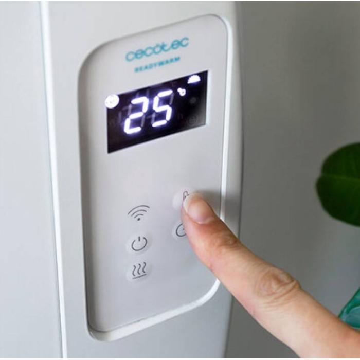 Immagine 6 del prodotto