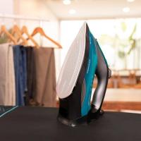 Immagine 5 del prodotto