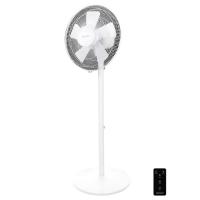 Cecotec 05877 ventilatore Bianco