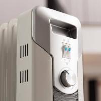 Immagine 5 del prodotto