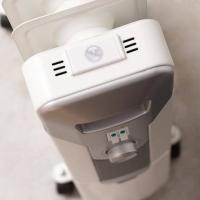 Immagine 4 del prodotto