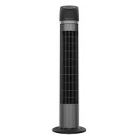 Cecotec 05970 ventilatore Nero