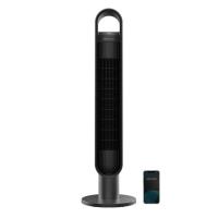 Cecotec 05972 ventilatore Nero