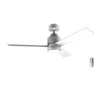 Cecotec 05996 ventilatore Bianco