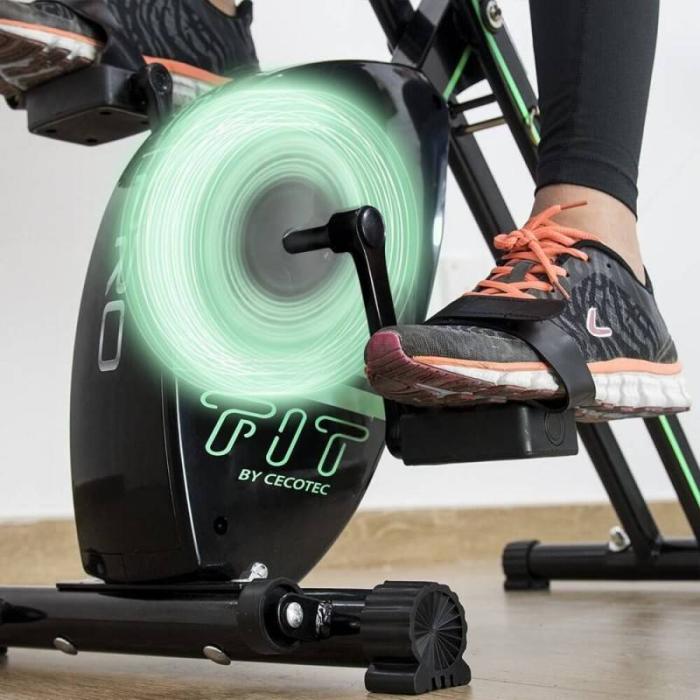 Immagine 6 del prodotto