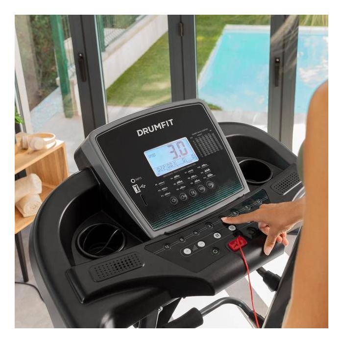 Immagine 4 del prodotto