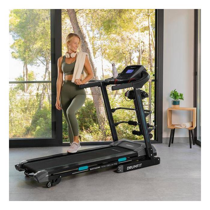 Immagine 9 del prodotto