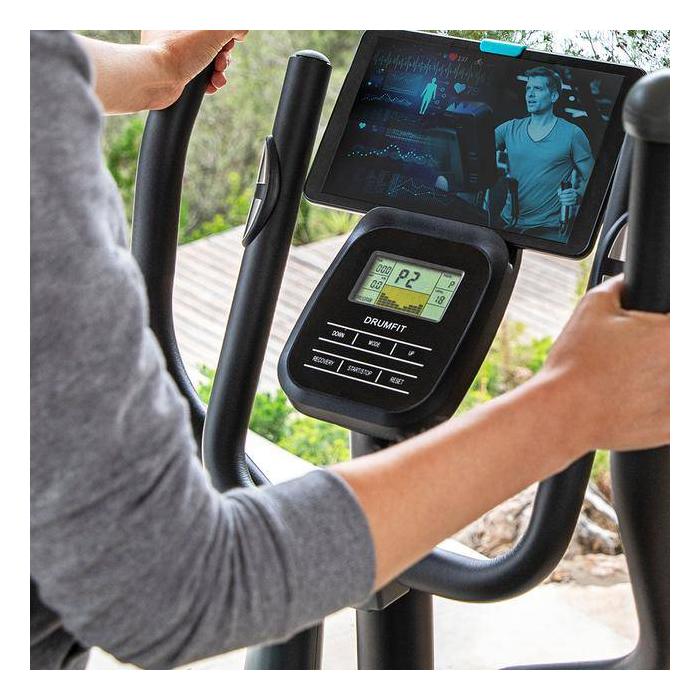 Immagine 8 del prodotto